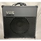 Used VOX Valvetronix AD30VT-XL Guitar Combo Amp thumbnail