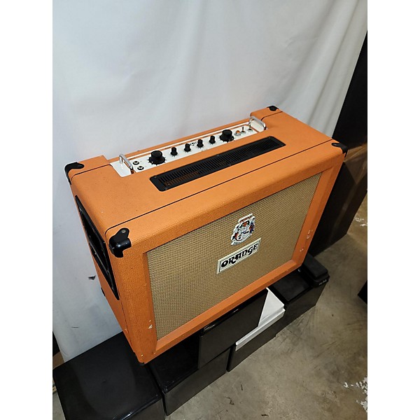 Guitar center used deals amplifiers