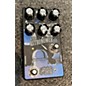 Used Used MatthewEffects The Astronomer V2 Effect Pedal thumbnail