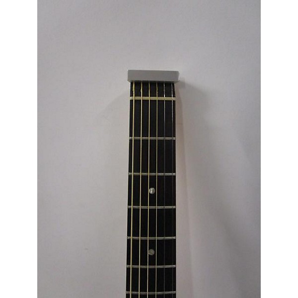 Used Traveler Guitar Escape CONCERT Acoustic Electric Guitar
