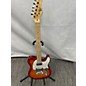 Used Michael Kelly DB53 Solid Body Electric Guitar thumbnail