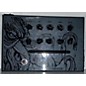 Used Two Notes AUDIO ENGINEERING The Kraken Solid State Guitar Amp Head thumbnail