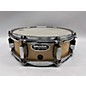 Used Grover Pro 4X14 Snare Drum thumbnail