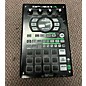 Used Roland Sp404a Production Controller thumbnail