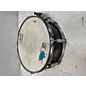 Used Pearl 14X6 Sst Snare Drum thumbnail