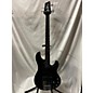Used Ibanez ATK3EX1 Electric Bass Guitar thumbnail