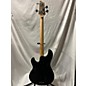 Used Ibanez ATK3EX1 Electric Bass Guitar