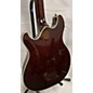 Used Used EASTEWOOD CLASSIC 6 TA-PH 2 Color Sunburst Hollow Body Electric Guitar