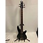 Used Ibanez SRX505 Electric Bass Guitar