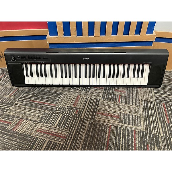 Yamaha np12 store used