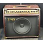 Used Used RMS AC40 Acoustic Guitar Combo Amp thumbnail