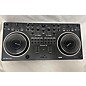 Used Pioneer DDJ-REV1 DJ Controller thumbnail