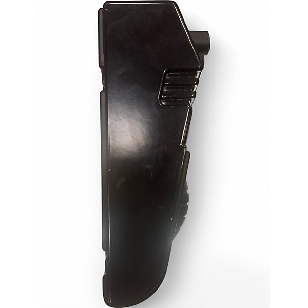 Used Peavey cSR-2 Effect Pedal