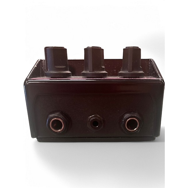 Used Peavey cSR-2 Effect Pedal