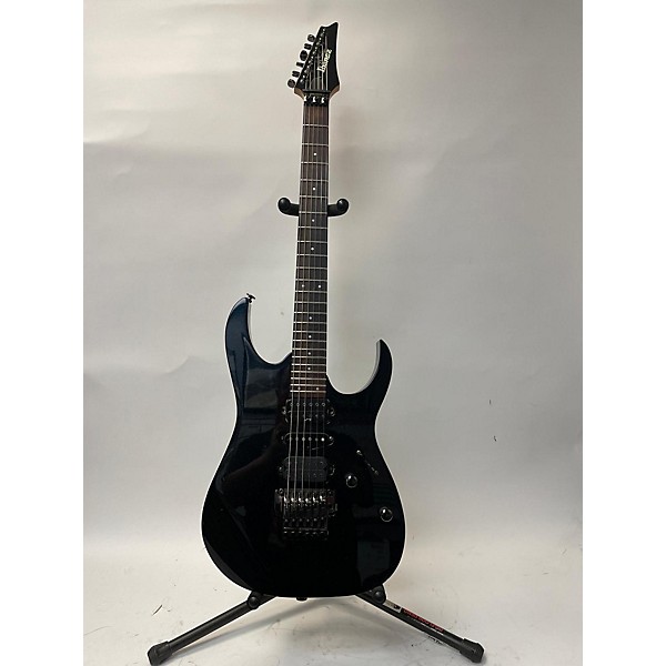 最大15％セット割IBANEZ Prestige TEAM J-CRAFT ハードケース RG用 ハードケース