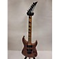 Used Jackson JS42 DKM Dinky Solid Body Electric Guitar thumbnail