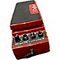 Used DigiTech Artist Series Brian May Red Special Effect Processor thumbnail