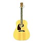 Used Gibson G-45 Acoustic Electric Guitar thumbnail