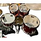 Used TAMA STAGESTAR Drum Kit thumbnail