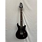 Used PRS SE SVN Solid Body Electric Guitar thumbnail