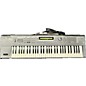 Used Roland XP-30 Synthesizer thumbnail