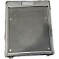 Used MESA/Boogie Walkabout 1x12 300W Tube Bass Combo Amp thumbnail