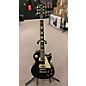 Used Epiphone 2021 Les Paul Standard Solid Body Electric Guitar thumbnail
