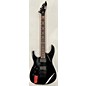 Used ESP LTD KH202 Kirk Hammett Signature Solid Body Electric Guitar thumbnail