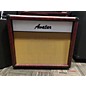 Used Avatar 1 X 12 Cabinet Guitar Cabinet thumbnail