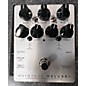 Used Darkglass Vintage Deluxe Effect Pedal thumbnail