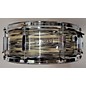 Used Pearl 5.5X14 Presidents 75th Anniversary Snare Drum Drum thumbnail