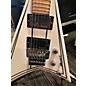 Used Jackson X Series RRX24M Solid Body Electric Guitar