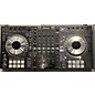 Used Pioneer DJ DDJSZ DJ Controller thumbnail