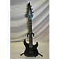 Used Jackson JS22-7 Dinky 7 String Solid Body Electric Guitar thumbnail
