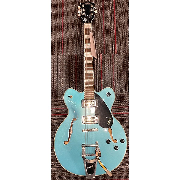 Gretsch 2622t deals