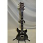 Used PRS 408 Solid Body Electric Guitar thumbnail