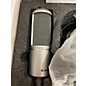 Used Donner DC 20 Condenser Microphone