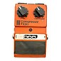 Used DOD FX80 COMPRESSOR Effect Pedal thumbnail