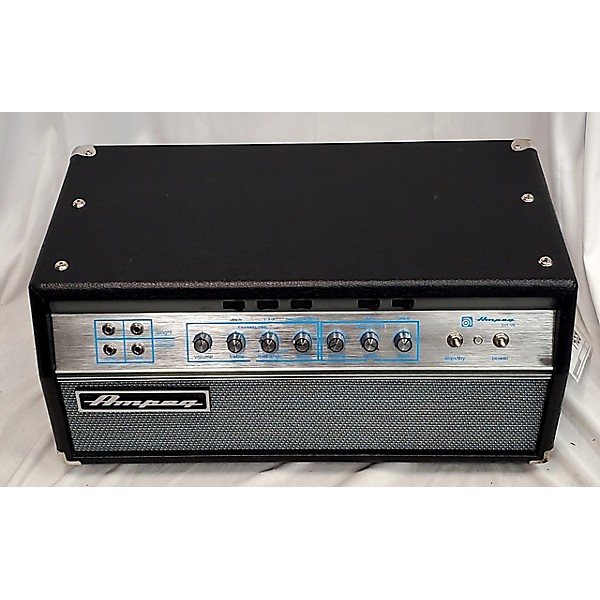 Used Ampeg | Guitar Center