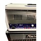 Used Revv Amplification Generator 100P Tube Guitar Amp Head