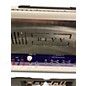 Used Revv Amplification Generator 100P Tube Guitar Amp Head