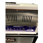 Used Revv Amplification Generator 100P Tube Guitar Amp Head