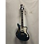 Used D'Angelico Premier Series Bedford SH Limited-Edition Electric Guitar With Tremolo Hollow Body Electric Guitar thumbnail