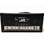 Used Stage Right 30 Watt Tube Guitar Amp Head thumbnail
