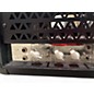 Used Stage Right 30 Watt Tube Guitar Amp Head