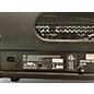 Used Stage Right 30 Watt Tube Guitar Amp Head