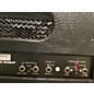 Used Stage Right 30 Watt Tube Guitar Amp Head