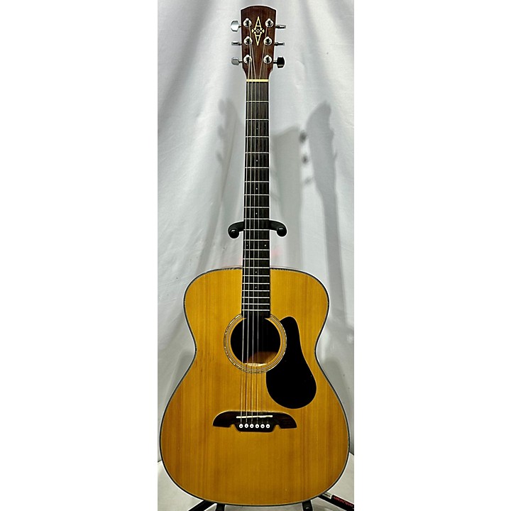 Alvarez rf8 on sale