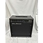 Used MESA/Boogie Dual Caliber Tube Guitar Combo Amp thumbnail