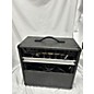 Used MESA/Boogie Dual Caliber Tube Guitar Combo Amp